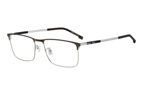 Eyewear Boss BOSS 1902/G AMC