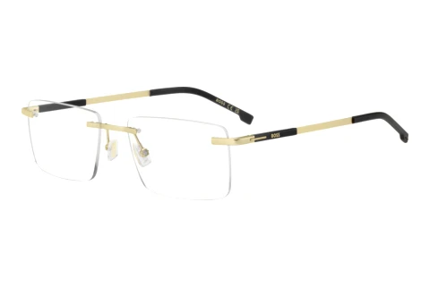 Eyewear Boss BOSS 1904 AOZ