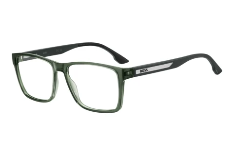 Eyewear Boss BOSS 1909 1ED