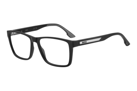 Eyewear Boss BOSS 1909 807