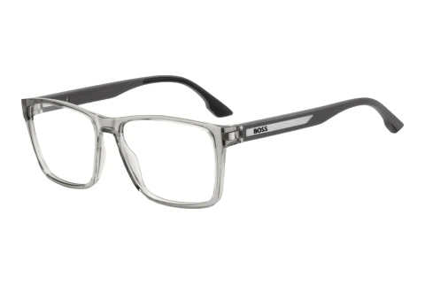 Eyewear Boss BOSS 1909 KB7