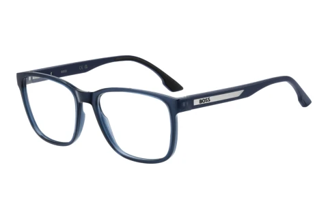 Eyewear Boss BOSS 1910 PJP