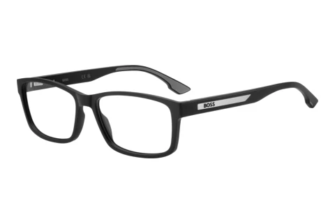 Eyewear Boss BOSS 1911 807