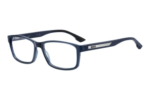 Eyewear Boss BOSS 1911 PJP