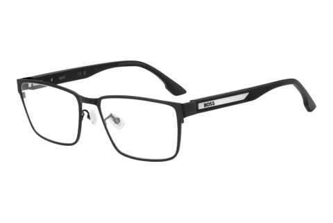 Eyewear Boss BOSS 1912/G 003