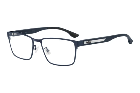 Eyewear Boss BOSS 1912/G FLL