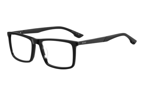 Gafas de diseño Boss BOSS 1915/G 807