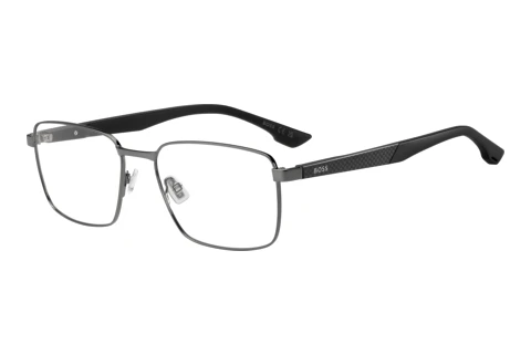 Eyewear Boss BOSS 1916 KJ1