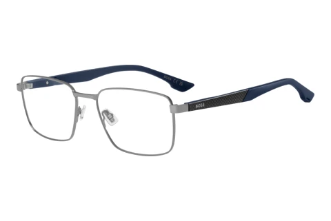 Eyewear Boss BOSS 1916 R81