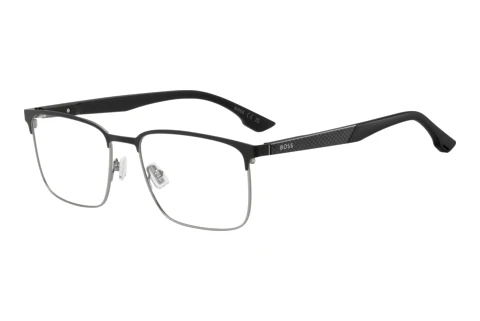 Gafas de diseño Boss BOSS 1917 TI7