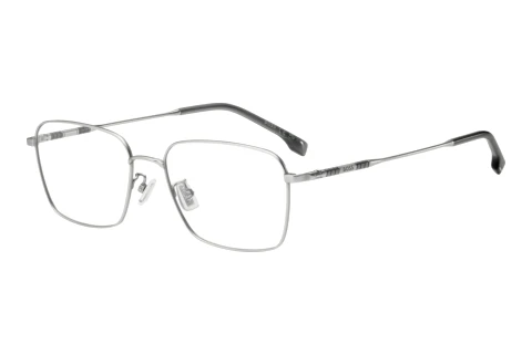 Eyewear Boss BOSS 1927/F CTL