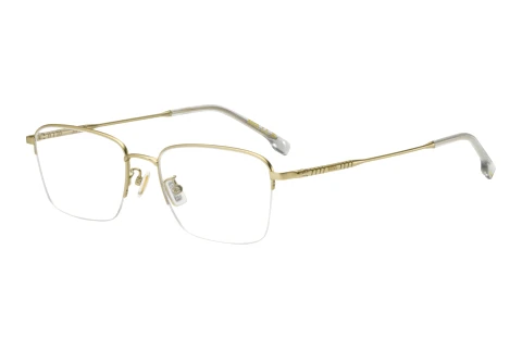 Eyewear Boss BOSS 1928/F AOZ