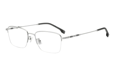 Eyewear Boss BOSS 1928/F CTL