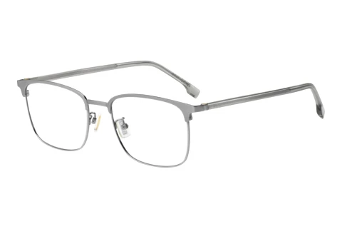 Eyewear Boss BOSS 1930/F R81