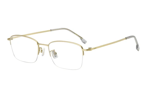 Eyewear Boss BOSS 1932/F AOZ