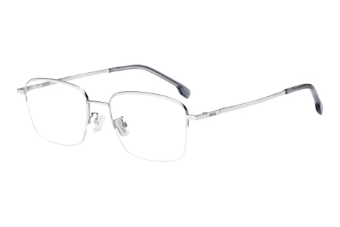 Eyewear Boss BOSS 1934/F 010