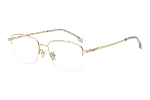 Eyewear Boss BOSS 1934/F AOZ