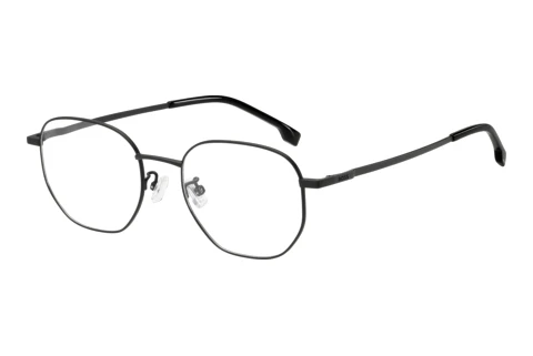 Eyewear Boss BOSS 1935/F 003