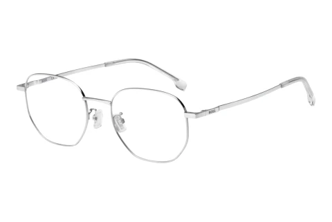 Eyewear Boss BOSS 1935/F 010