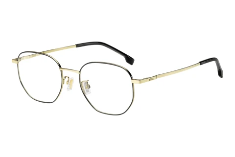 Eyewear Boss BOSS 1935/F I46