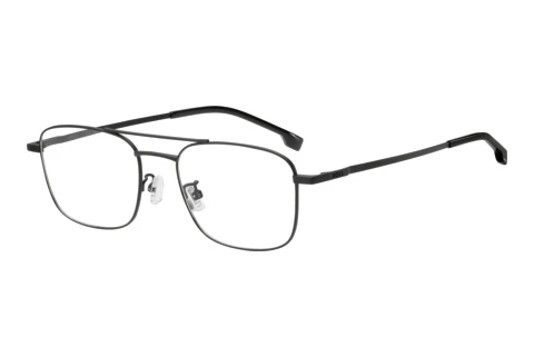 Eyewear Boss BOSS 1936/F 003