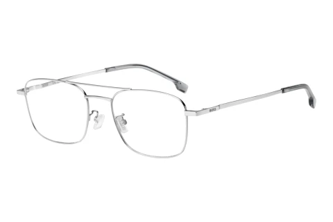 Gafas de diseño Boss BOSS 1936/F 010