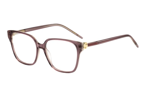 Eyewear Boss BOSS 1940 C19