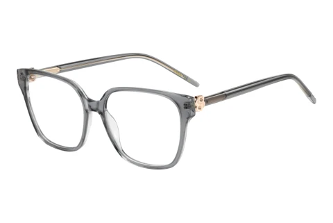 Eyewear Boss BOSS 1940 KB7