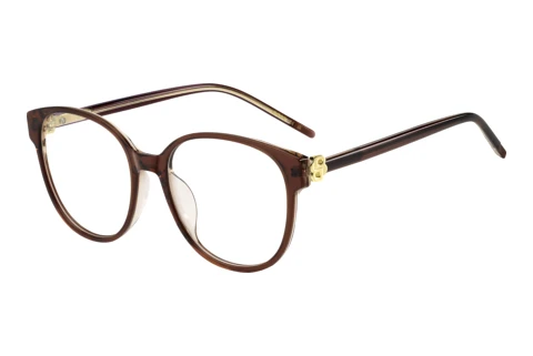 Eyewear Boss BOSS 1941/G C19