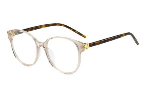 Óculos de design Boss BOSS 1941/G FWM