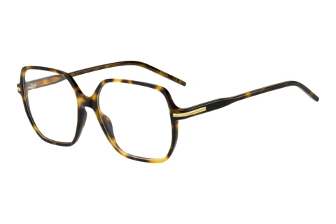 Eyewear Boss BOSS 1944 086