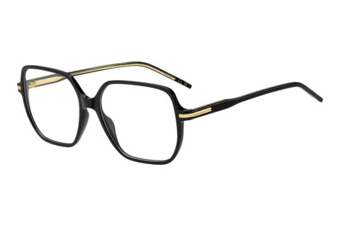 Eyewear Boss BOSS 1944 807