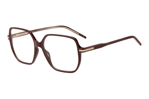 Eyewear Boss BOSS 1944 LHF