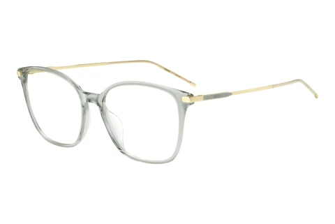 Gafas de diseño Boss BOSS 1951/G 1ED
