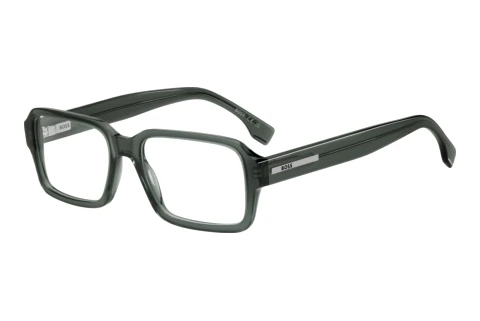 Eyewear Boss BOSS 1986 1ED