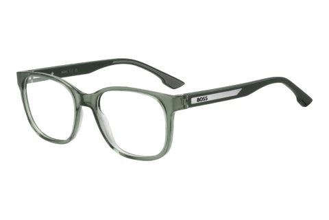 Eyewear Boss BOSS 1990 1ED