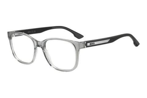 Gafas de diseño Boss BOSS 1990 KB7