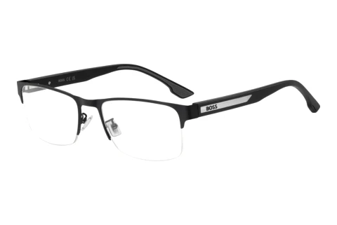 Eyewear Boss BOSS 1991/G 003