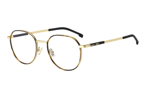 Brilles Boss BOSS 1992 AOZ