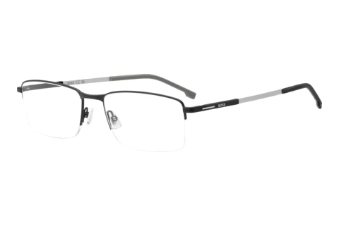Gafas de diseño Boss BOSS 1993 003