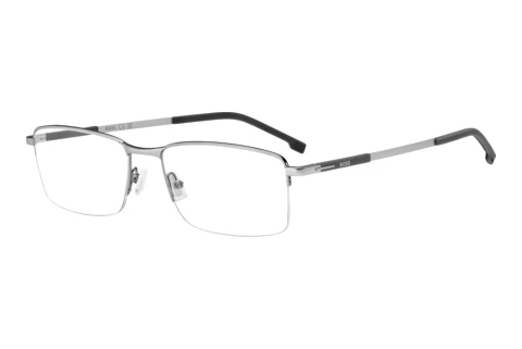 Eyewear Boss BOSS 1993 R81