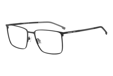 Silmälasit/lasit Boss BOSS 1994 003