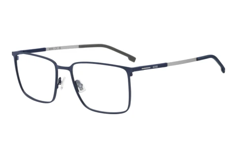 Eyewear Boss BOSS 1994 FLL