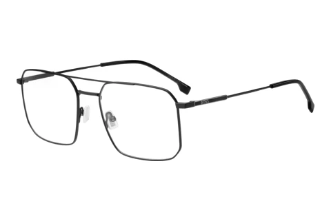 Eyewear Boss BOSS 1995 003