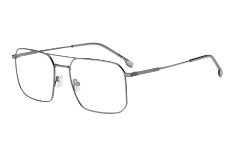 Gafas de diseño Boss BOSS 1995 KJ1