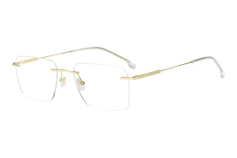 Eyewear Boss BOSS 1998 J5G