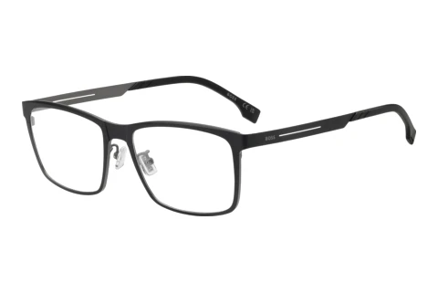 Eyewear Boss BOSS 1999/G TI7
