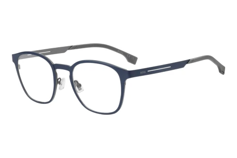 Gafas de diseño Boss BOSS 2000 4NZ