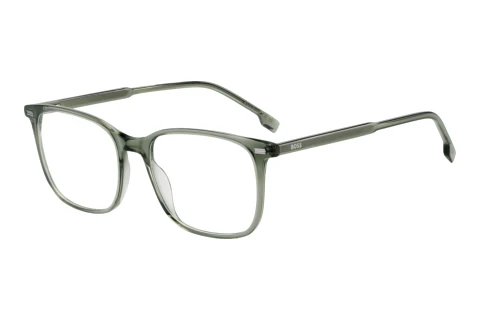 Eyewear Boss BOSS 2005 4C3