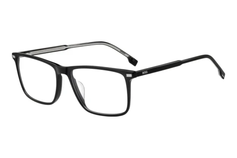Gafas de diseño Boss BOSS 2006/G 807